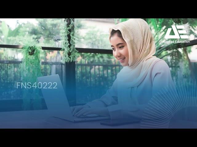 Accounting Courses in Perth for International Students
