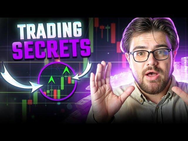  PROFITABLE TRADING STRATEGY FOR BINOMO AND QUOTEX | Binomo App | Binomo