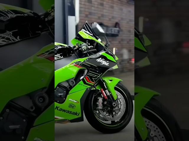 #ninja h2r #brand #bike #shorts #video #rajesh ff
