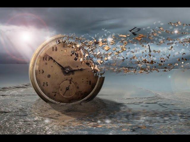 ЗДЕСЬ И СЕЙЧАС. СИЛЬНЫЙ ЗАГОВОР. ДЛЯ ВСЕХ. ВЕДЬМИНА ИЗБА. ИНГА ХОСРОЕВА
