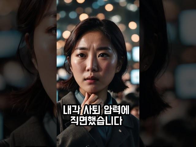 살인자 이야기 - 우범곤 #shorts