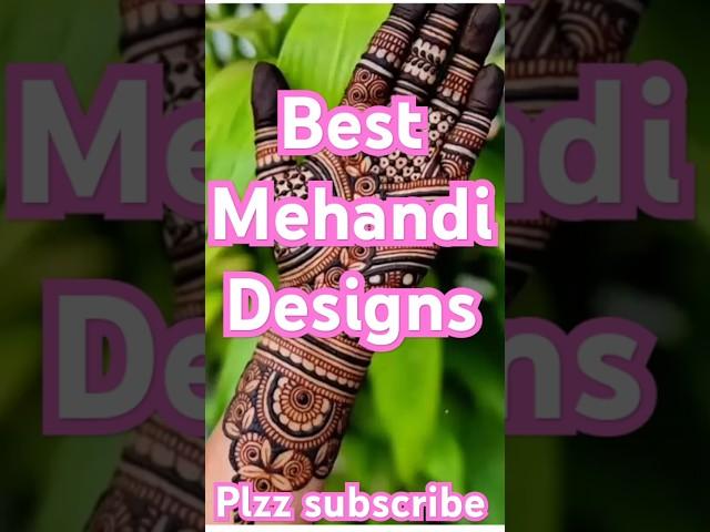 # Aditi Rauniyar # viral # shorts feed # subscribe # top mehandi designs # shorts 