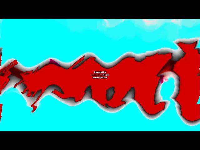 PlayStation Ident 2016 in JoseDied2017's G-Major 4