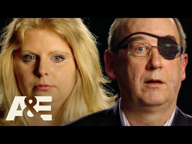 Face-to-Face with Death: Abduction, Animal Attacks & More | I Survived FULL EPISODE Marathon | A&E