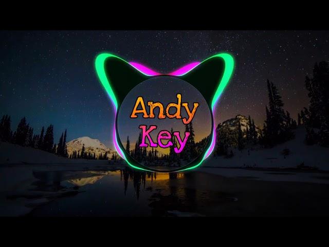 Лайк шопинг модный лук - Viki show Просто (remix by AndyKey)