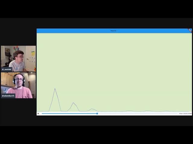 Pull Requests and APIs and Plugins, oh my! | Rubber Duck Engineering | Episode #8