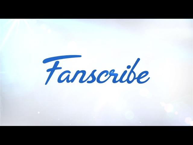 Fanscibe Promo Video