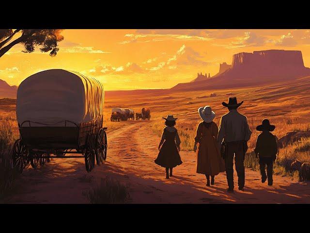 Promised Land : Pioneer Travel Westward on Mormon Trail