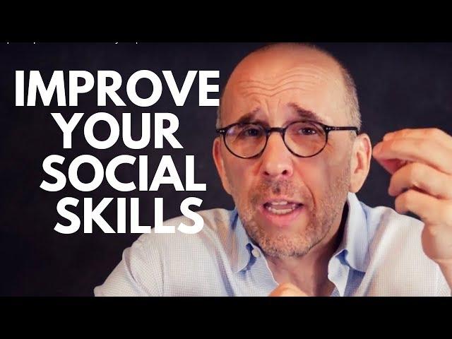 Improve Your Communication Skills: Simple Tips, Killer Results