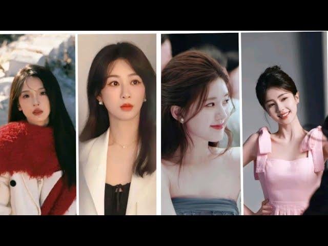 [ Tik Tok ] Tổng Hợp Những Bộ Phim Hay Trung Quốc p17 #tiktok #xuhuong #thinhhanh #phimhay