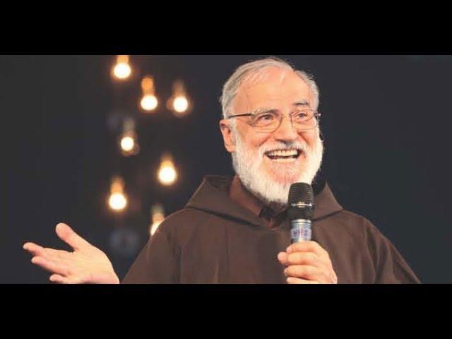 El misterio de la Eucaristía -  P.  Raniero Cantalamessa (nazaret.tv)