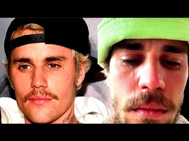 Justin Bieber - Fallen Angel (Feat. Lil R3Vi)