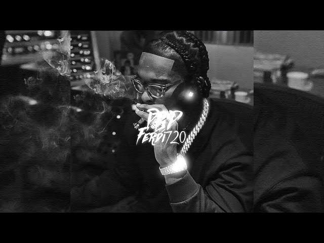 [FREE] Pop Smoke Type Beat - "PTSD" | Drill Type Beat