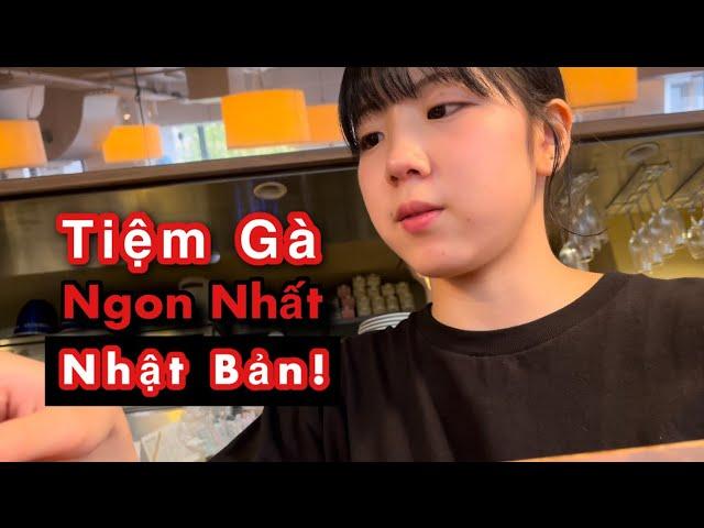 Khám Phá Cuộc Sống ở Shibuya Nhật 