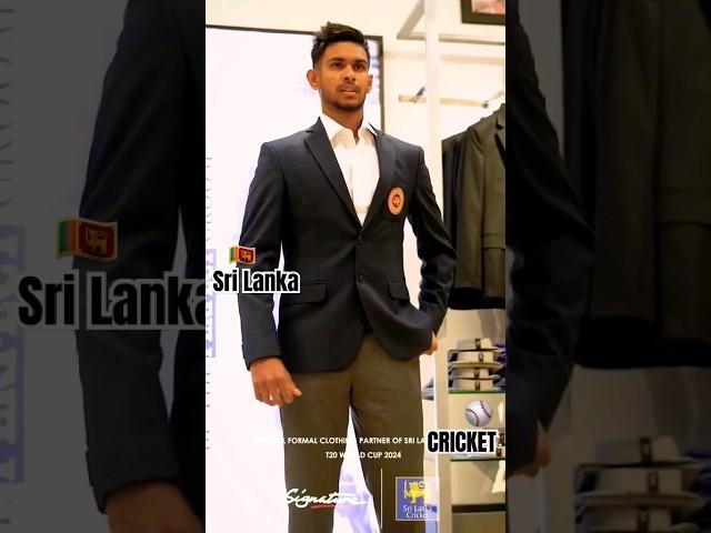Sri Lanka  Cricket #cricket #icc #viral #foryou #fyp