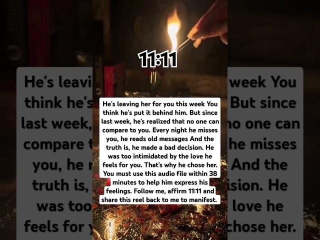 #twinflame #astrology #universe #tarottoday #soulmate #manifest #zodiac #spiritual #fyp #leo #viral