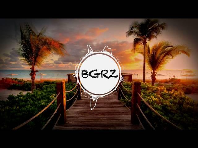 A. Keys ft Drake - In common x One dance (BGRZ REMIX) w/Kdy & Jon