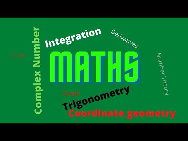 X Std Trigonometry By Rajendra Shinde