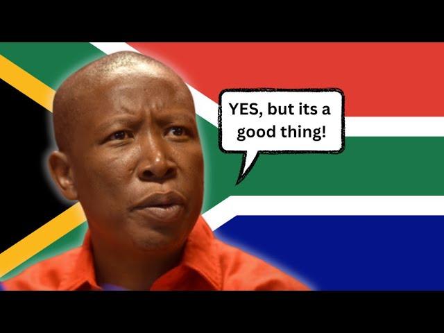 Whites are DECLINING in SA | Is this Genocide? | Afriforum charged with HIGH TREASON!