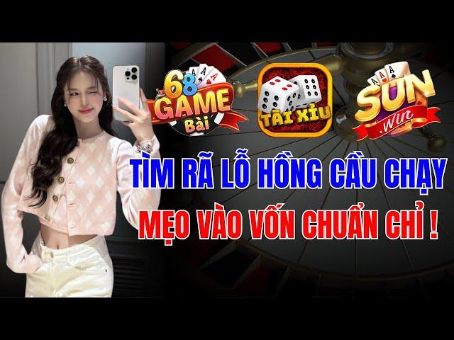 Iwin Tài Xỉu | Link Tải Iwin Mới Nhất - Tìm Ra Lỗ Hổng Cầu Tài Xỉu Iwin Cực Hay - Mẹo Ra Vào Vốn Hay