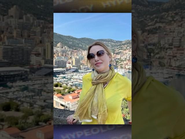Что стало с Марией Овсянниковой? #хайполоджи #первыйканал