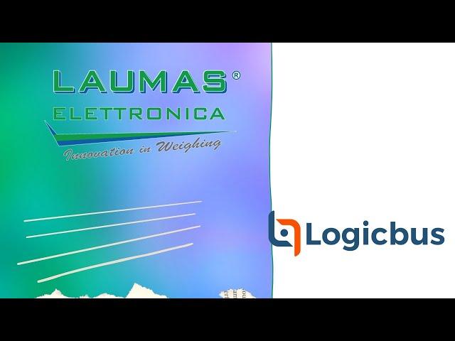 Guidelines for the correct installation Load Cells, Weight Indicators and Weight Transmitters