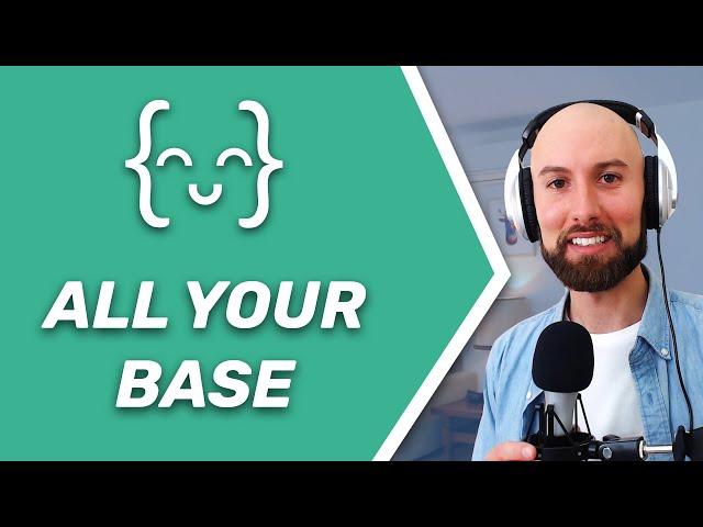 Exercism Walkthrough - Elixir Lang - All Your Base