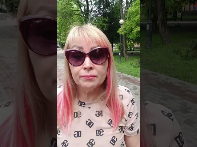 Стихотворение "Предеазначение"#любовь #жизнь #семья ##природа #психология #мир #обучение