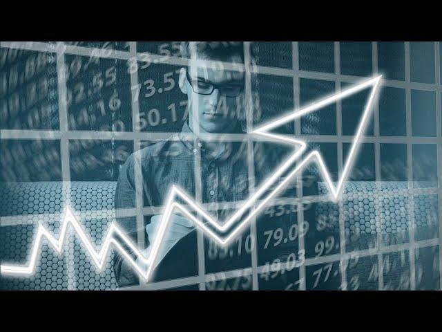 1С:Антикризис.  Практика и рекомендации от 1С:Дистрибьютора Прайм Регион