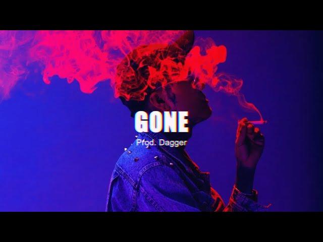 (FREE) Trapsoul Type Beat 2023 Free x RnB Trap Type Beat 2024 x Trap Soul Type Beat - "Gone"