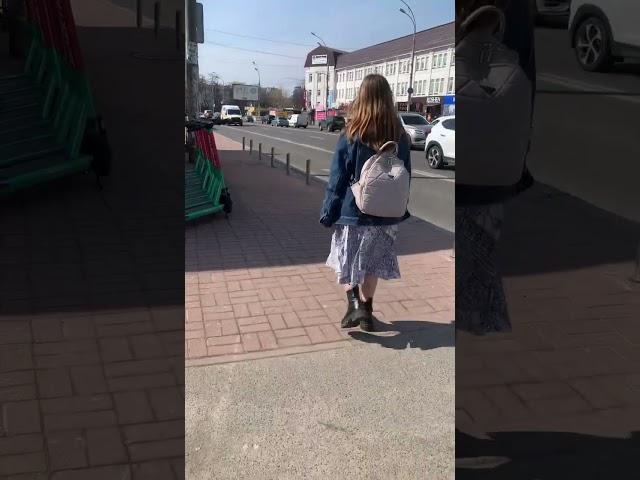 Моя шафа вже не моя  #knitting