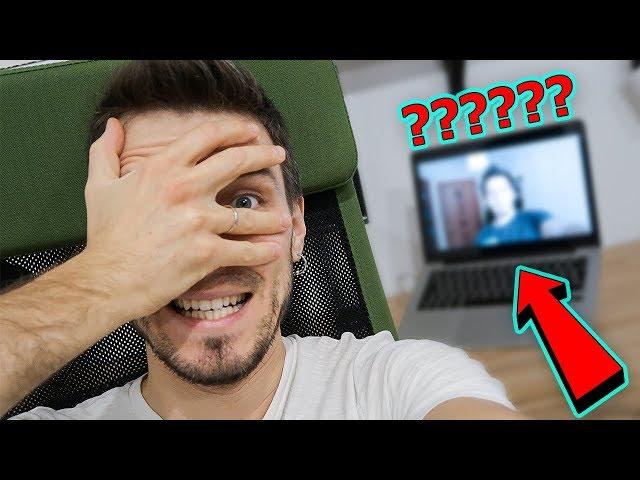 VLOG: ПОКАЗЫВАЕМ НАШИ АРХИВНЫЕ ВИДЕО