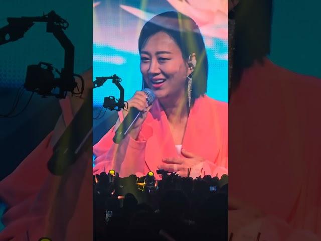 #장윤정 #라이브방송 #방송중계