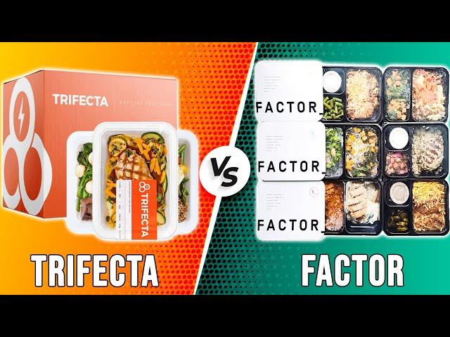 Trifecta vs Factor - Which One Should You Pick? (A Side-By-Side Comparison)