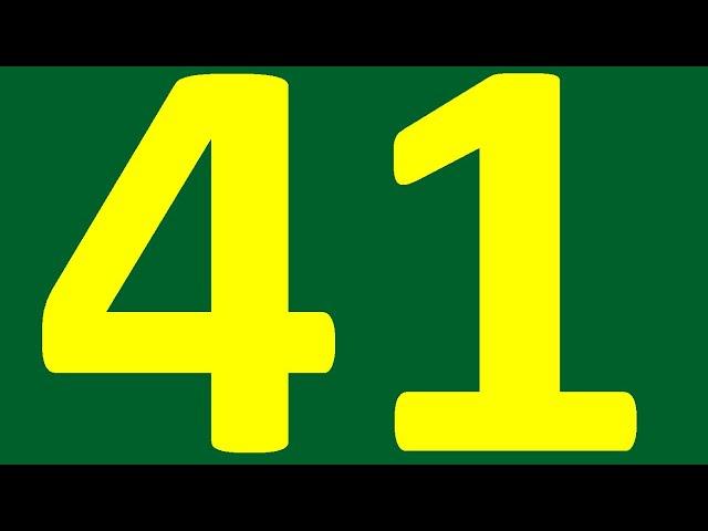 ИТАЛЬЯНСКИЙ ЯЗЫК ДО АВТОМАТИЗМА УРОК 41 УРОКИ ИТАЛЬЯНСКОГО ЯЗЫКА ИТАЛЬЯНСКИЙ ДЛЯ НАЧИНАЮЩИХ С НУЛЯ