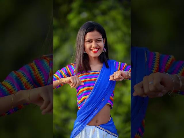 Tut Jaaye Raja Ji#songs #shortvideo #sdmandal #dance #vairal  #youtubeshorts