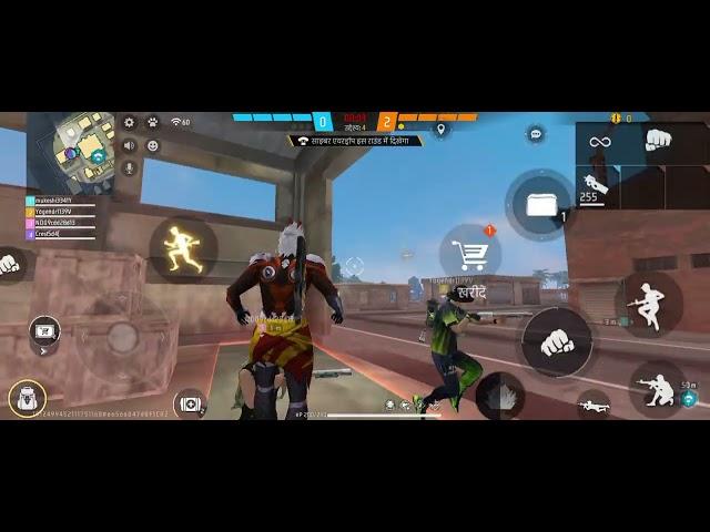 https://youtube.com/shorts/N898RkO8Z1k?si=9pFVW6dP11VWwsGL