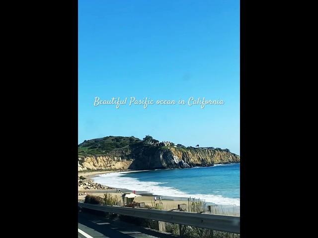 #pasificocean  #california  #usa  #traveltheworld  #forever #andventure  #llife #love  #outdoorlife