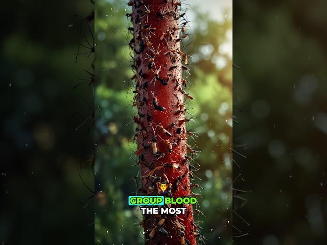 Did you know these unbelievable facts  #facts #factshorts #interestingfacts #randomfacts #curiosity