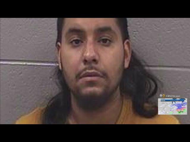 Charges Forthcoming In The Death Of A Cook County Inmate