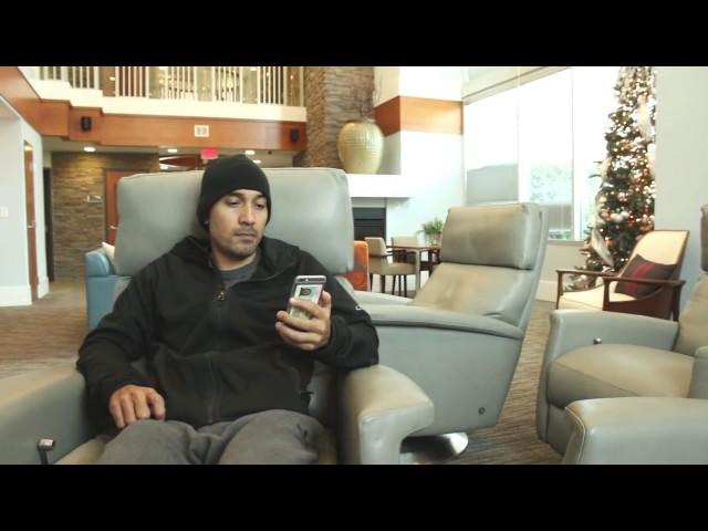 Clothing Tech - Ep. 1 (Bluetooth Beanie review)