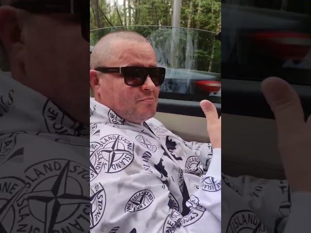 Погнали!!!