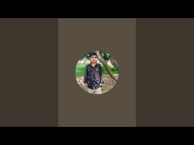 Aditya Chaudhary Vlogs is live subway safe