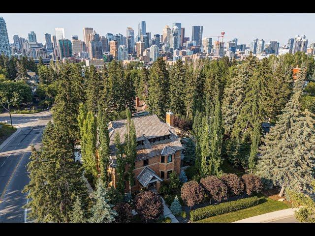 930 Prospect Avenue SW, Calgary, AB - Sotheby's International Realty Canada