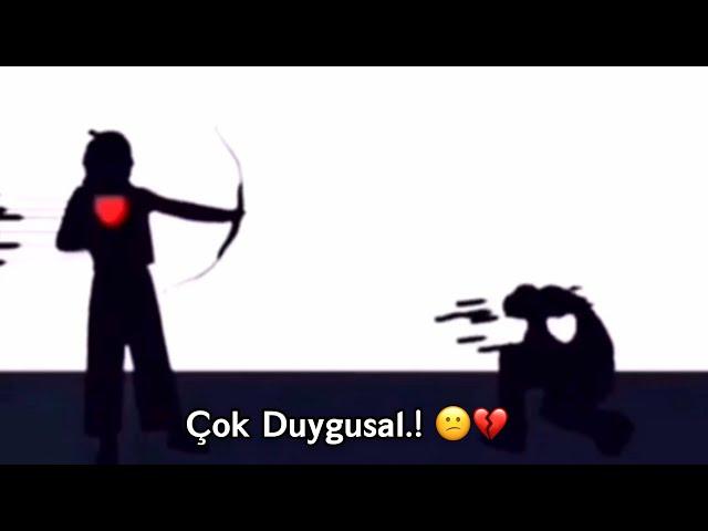 Anlam İçeren Duygusal Videolar #3