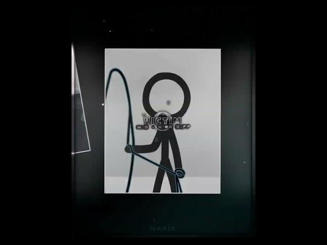Victim Vs Mr Puzzles