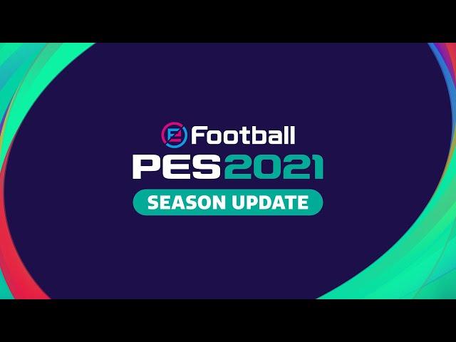 PapaNAU PES 2021 Live Stream