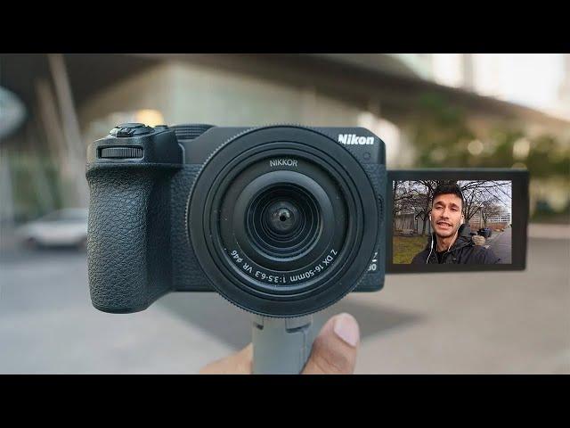 Best Budget Vlogging Cameras in 2024