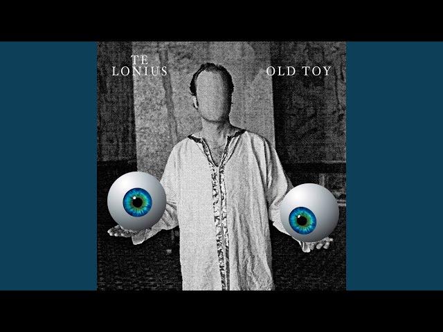 Old Toy (Stefano Ritteri Remix)