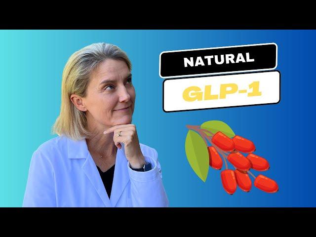 How To Get GLP-1 Without a Prescription